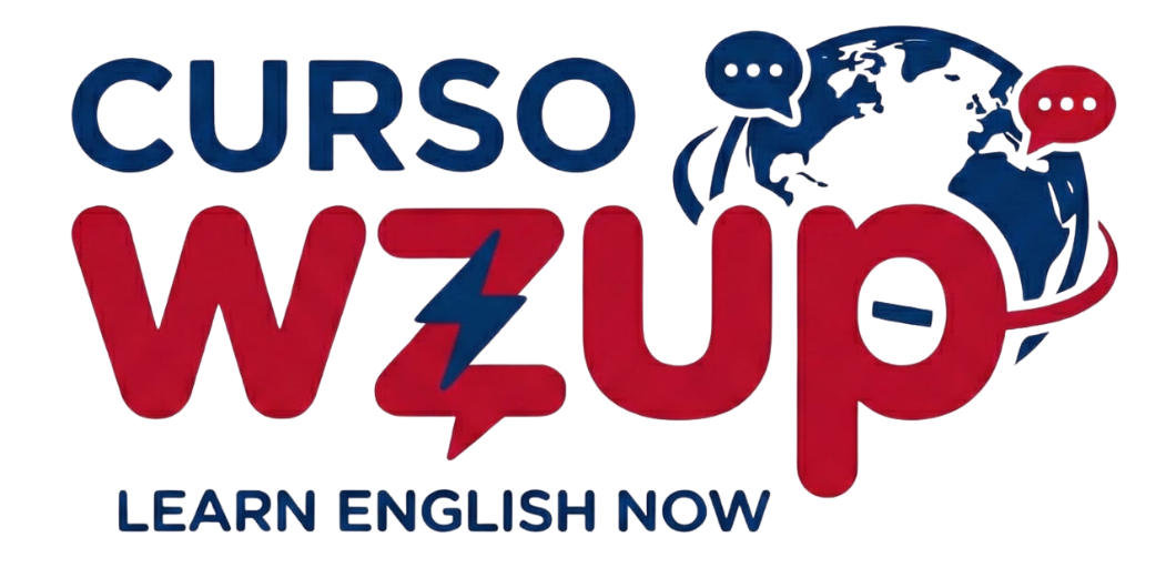 Curso WZUP